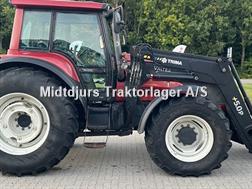 Valtra T 140
