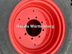 Nokia GEBR. 360/80R24 U. 440/80R34