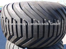 BKT 700-26,5+400-22,5