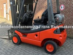 Linde h16t-03