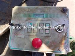 Kverneland UN 7582 Silawrap