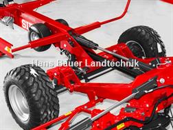 Sip Spider HD 1100/10T