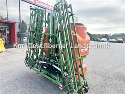 Jessernigg 1200 l Feldspritze