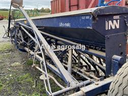 Nordsten clf 6 meter