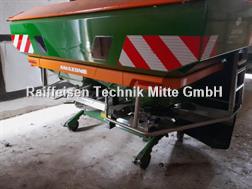 Amazone ZA-TS Hydro 3200 Super