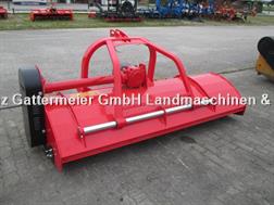 Tehnos Tehnos L220LW