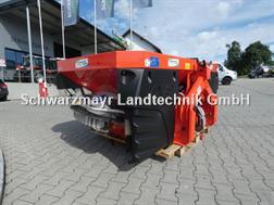 Rauch Axis-M 20.2 EMC+W Quantron A