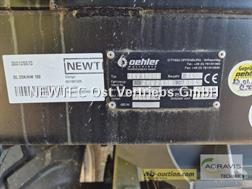 Oehler OL ZDK/HW 180