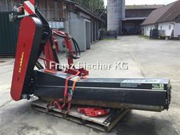 Seppi L9 flex 275