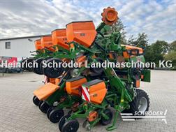 Amazone ED 6000-2C SPECIAL