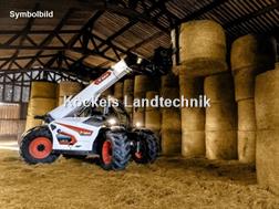 Bobcat TL 35.70