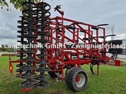 Horsch Fortis 6.4LT