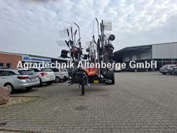 Vicon Andex 1304 Pro