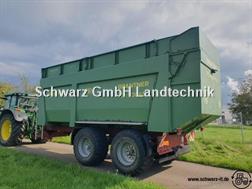 Brantner TA 23065 PP