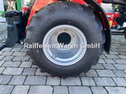 Schäffer Hoflader Typ 3630