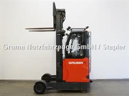 Linde R 20 G 1120
