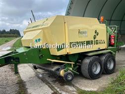 Krone Big Pack 120-80