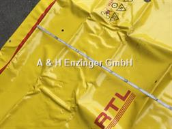 Mörtl Schutzplane Mörtl 210