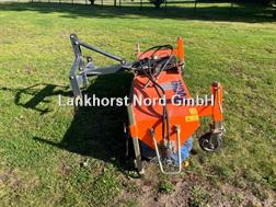 Tuchel EKM 230 HD 520