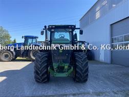 John Deere 7280 R