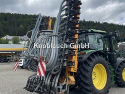 Veenhuis Euroject 3000