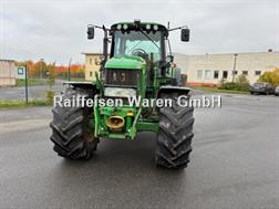 John Deere 7430