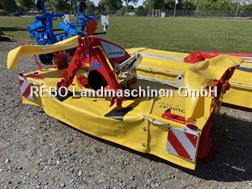 Pöttinger NOVACAT F 3100