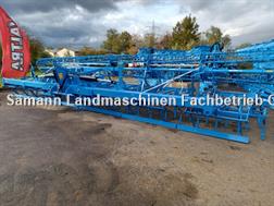 Lemken Korund 8/900 K