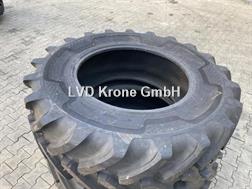 Alliance 460/85R34