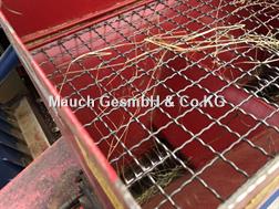 Siloking Silokamm DA 4200 F