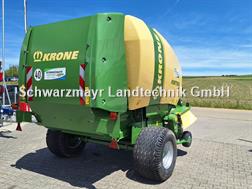 Krone Fortima V 1500 MC