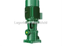 Caprari CAPRARI HV 80/1E