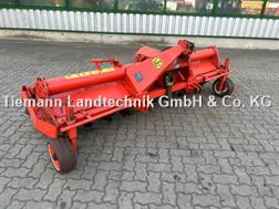 Kuhn EL 100N-255