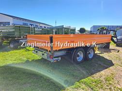 Fliegl TSK 115
