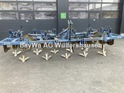 Rabe BLUE BIRD GHF 5000