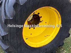 Michelin 1050/50 R32 Mega BIB