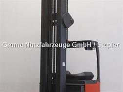 Linde R 14 HD 1120