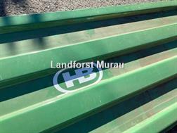 Brantner passend zu TA 16045 XXL