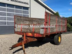 Tim trevejstip 5 ton