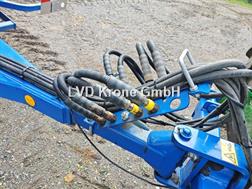 Köckerling Rebell classic 600 T