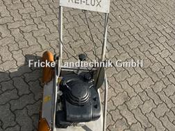 Frick REI- LUX Dachs 200B %SALE!%