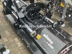 Müthing MU-VarioShark 280