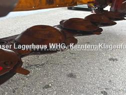 Pöttinger NOVADISC 265