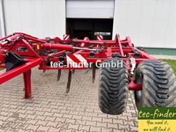 Horsch Terrano 6.4 GX GXB 64 2