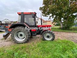 Case IH 844 XL
