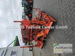 Kuhn HR 3003