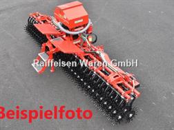 Einböck Rotarystar 1200