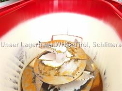 Siloking TRAILEDLINE CLASSIC COMPACT 12