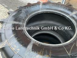 Vredestein 600/70R28 TRAXION XXL 157 D