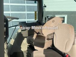John Deere 6170 R